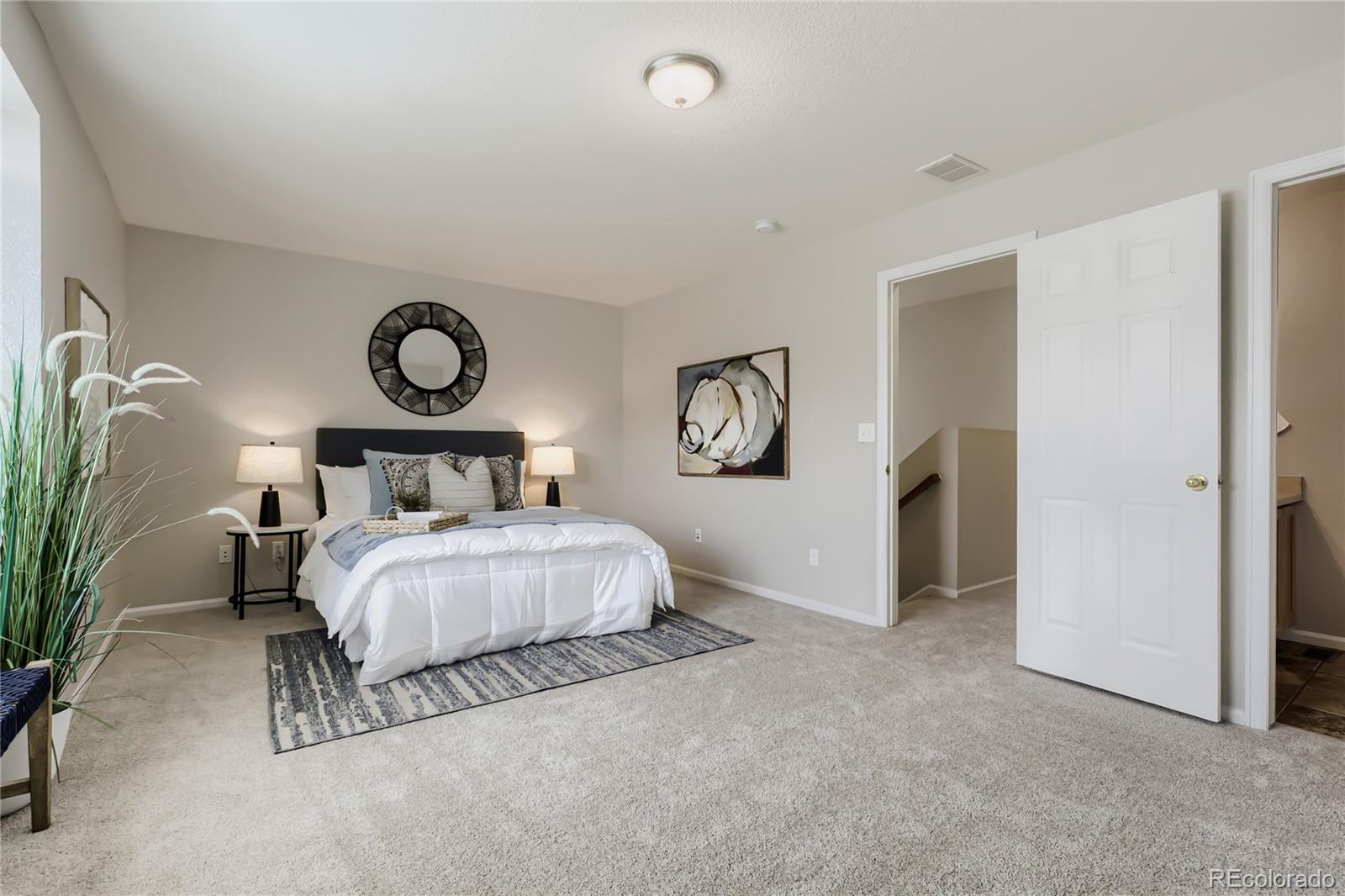 MLS Image #15 for 2818  central park boulevard,denver, Colorado