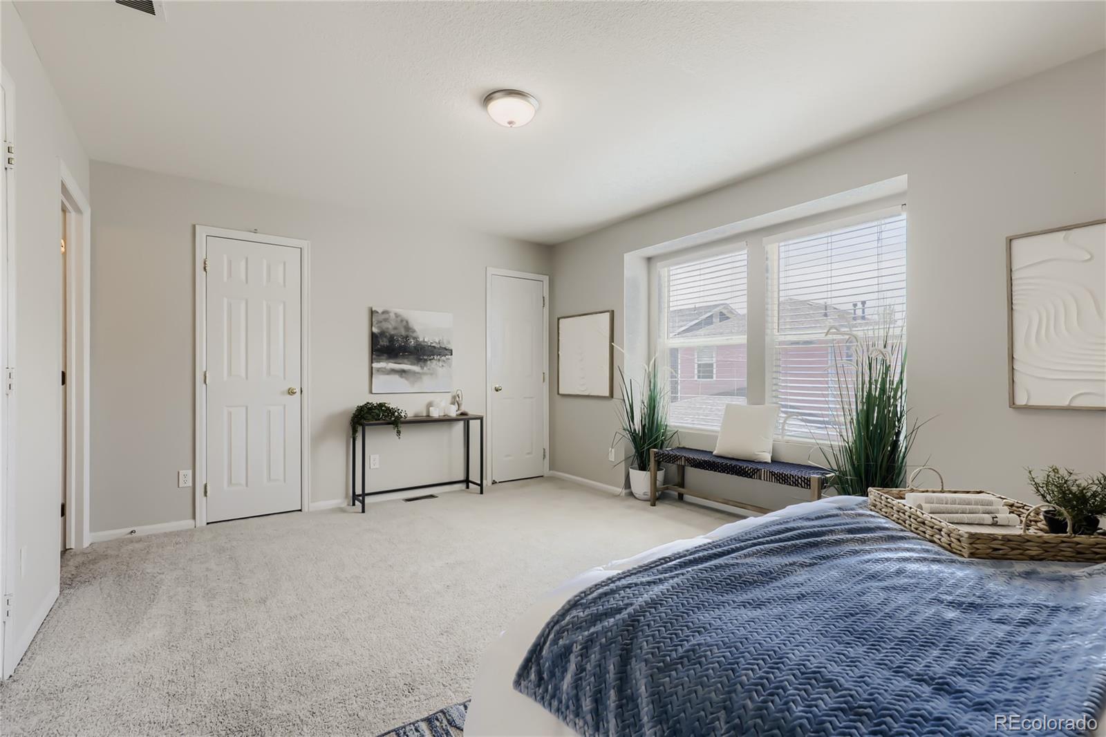 MLS Image #16 for 2818  central park boulevard,denver, Colorado