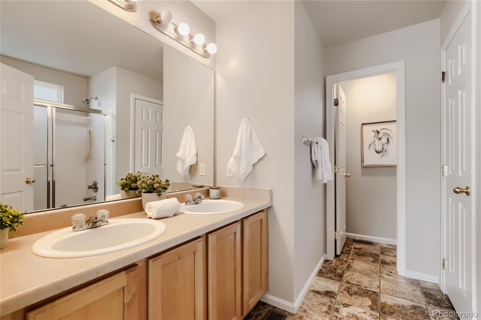 MLS Image #17 for 2818  central park boulevard,denver, Colorado