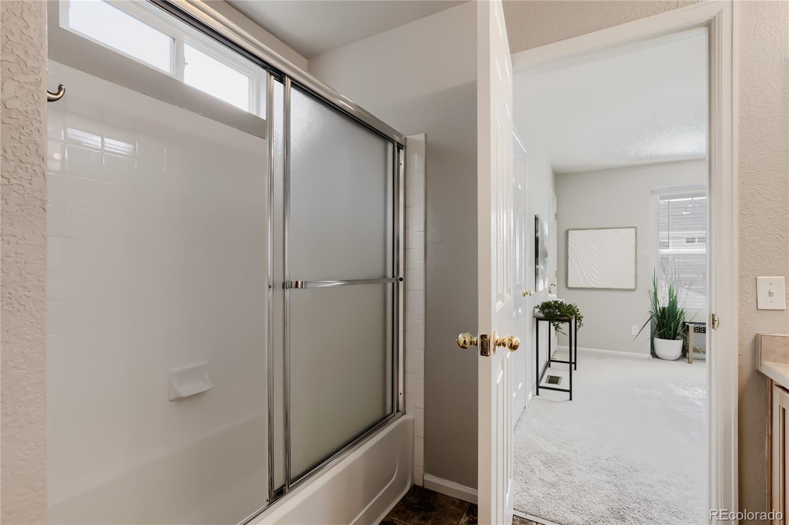 MLS Image #18 for 2818  central park boulevard,denver, Colorado