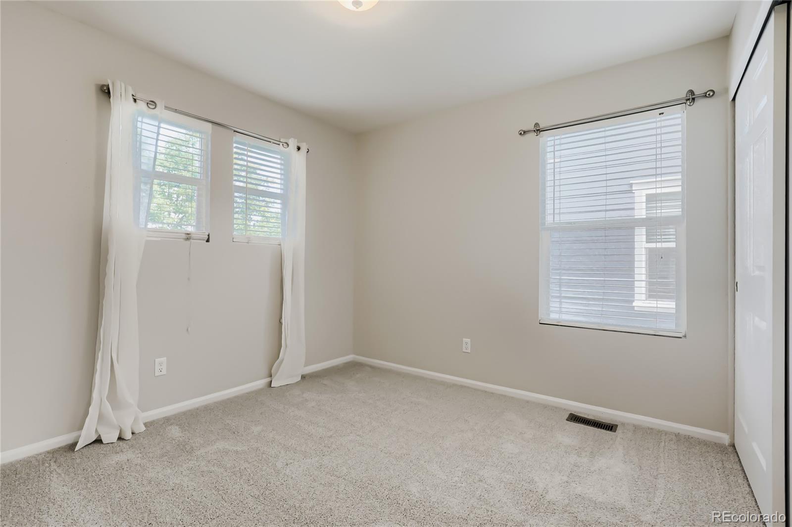 MLS Image #19 for 2818  central park boulevard,denver, Colorado