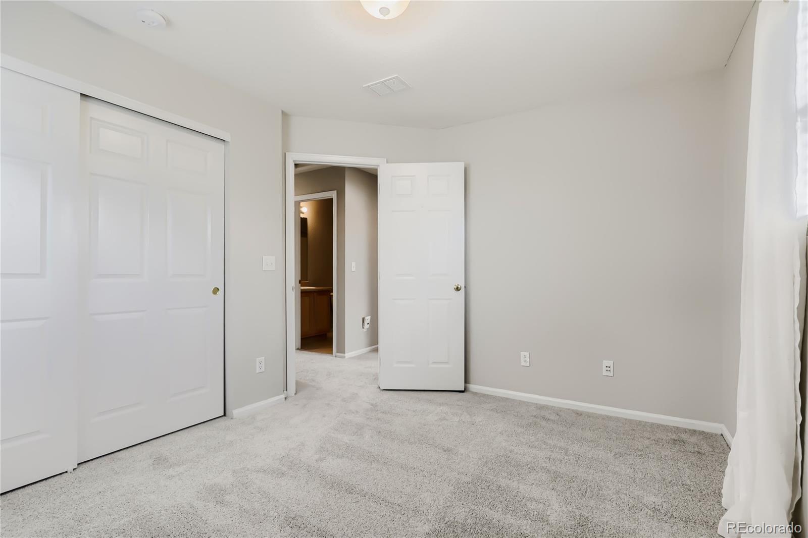 MLS Image #20 for 2818  central park boulevard,denver, Colorado