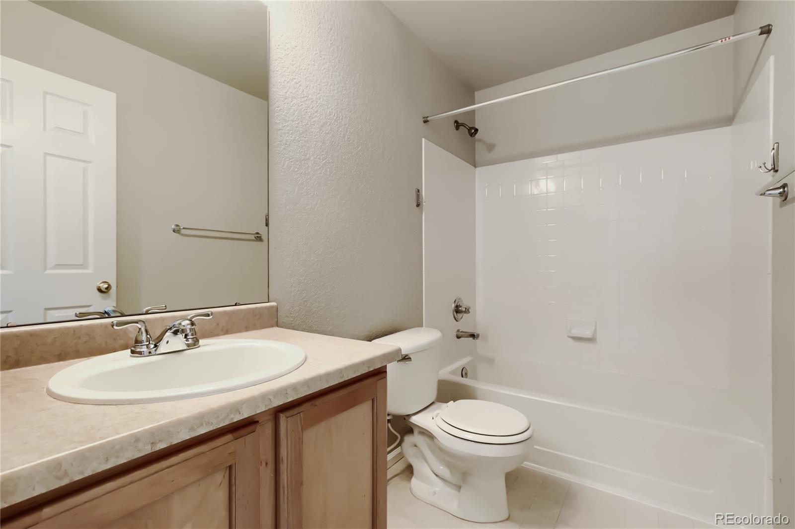 MLS Image #21 for 2818  central park boulevard,denver, Colorado