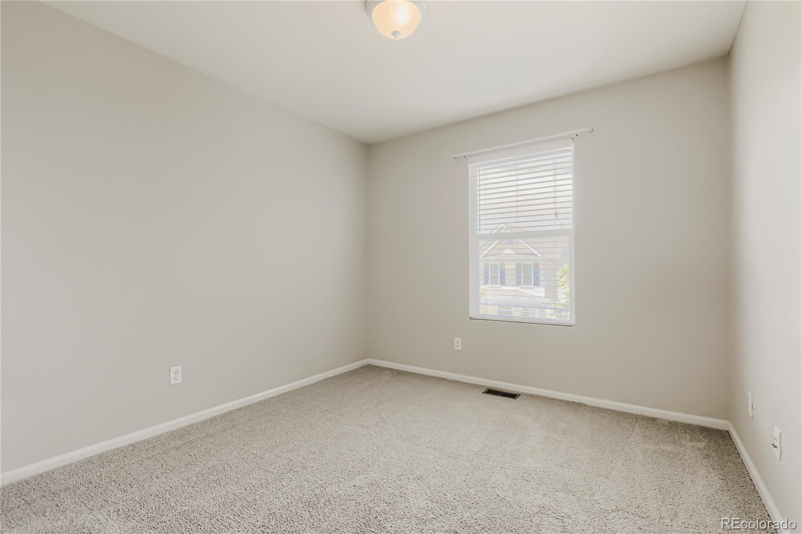 MLS Image #22 for 2818  central park boulevard,denver, Colorado
