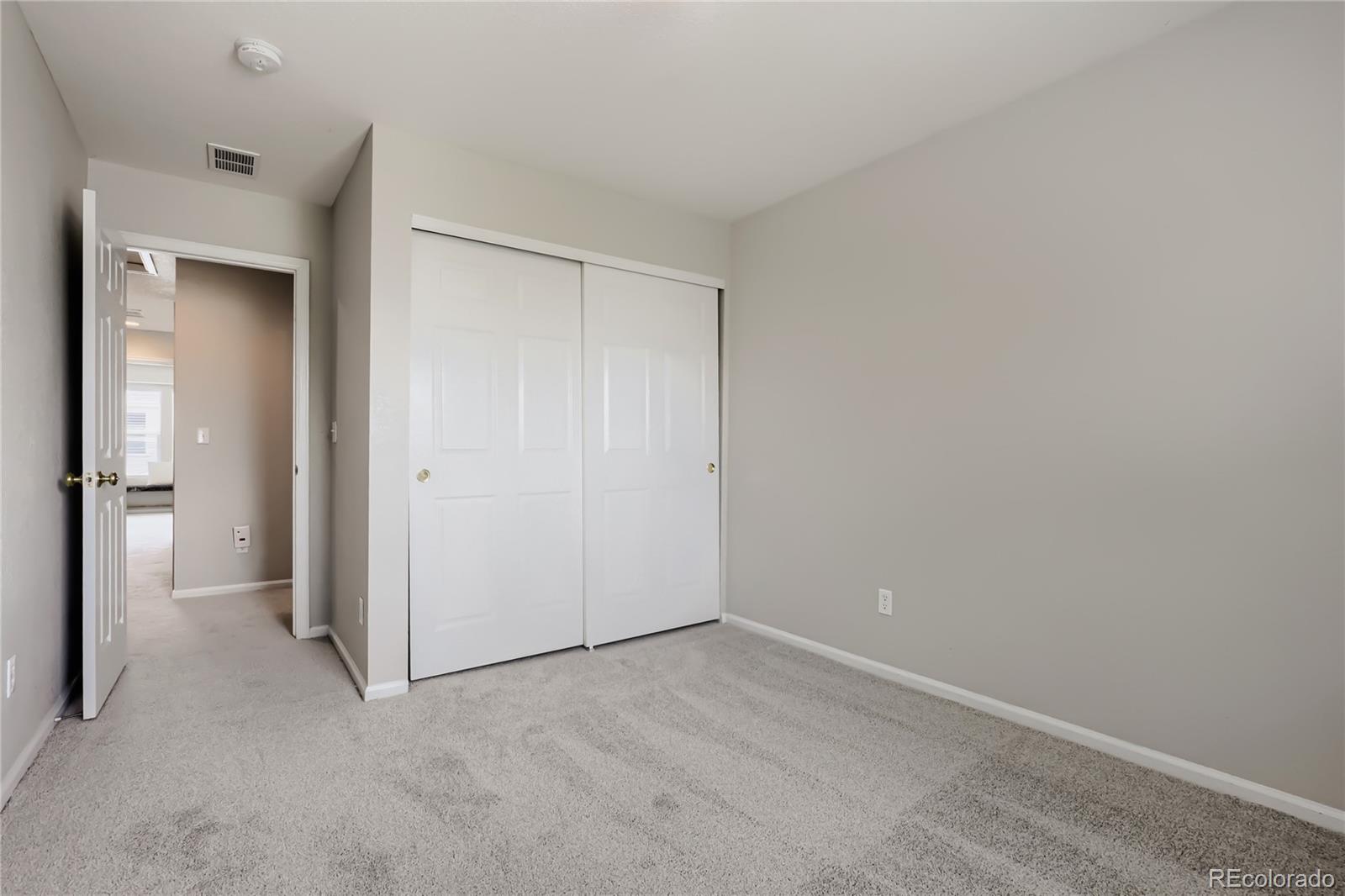 MLS Image #23 for 2818  central park boulevard,denver, Colorado