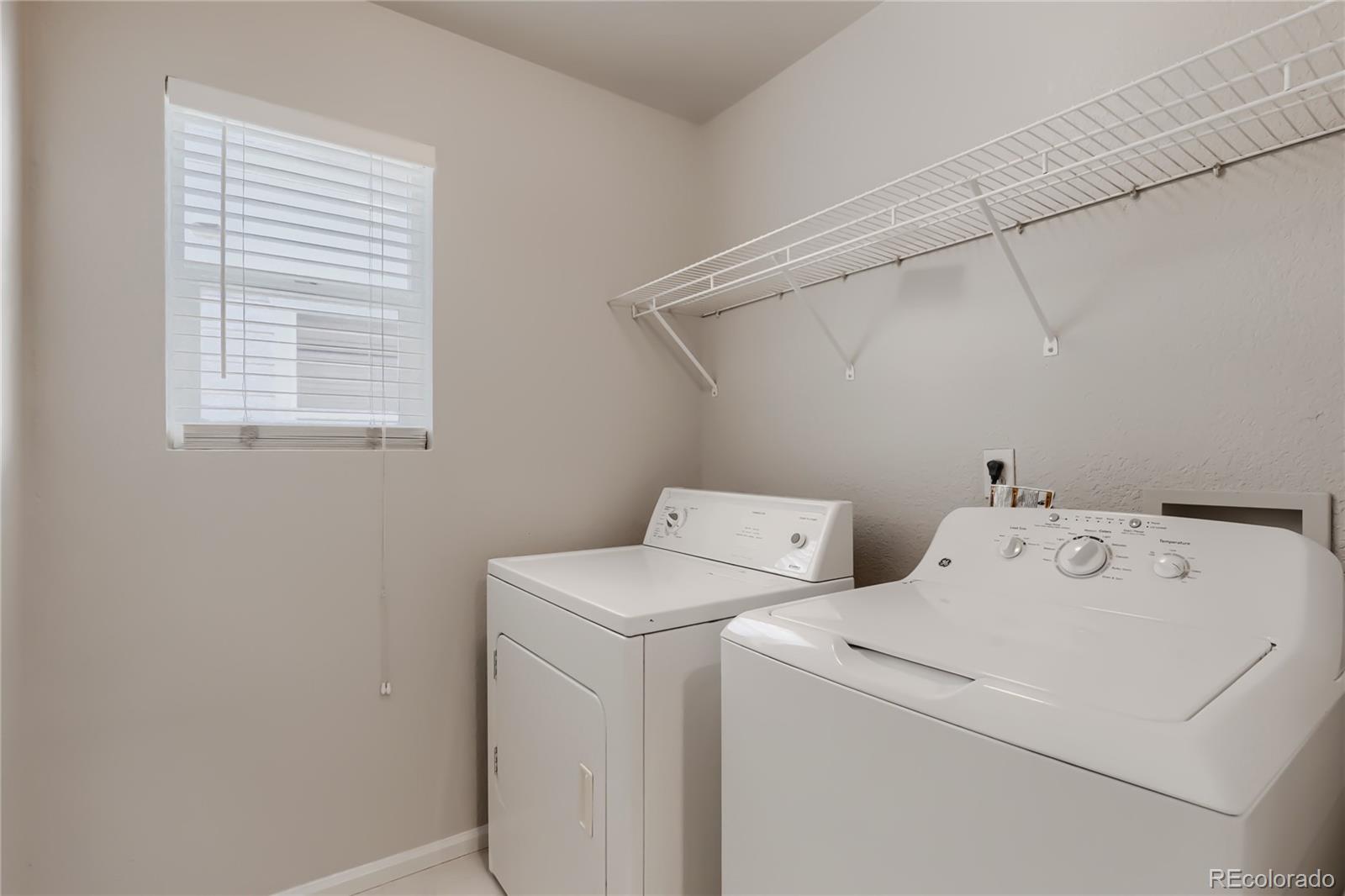 MLS Image #24 for 2818  central park boulevard,denver, Colorado