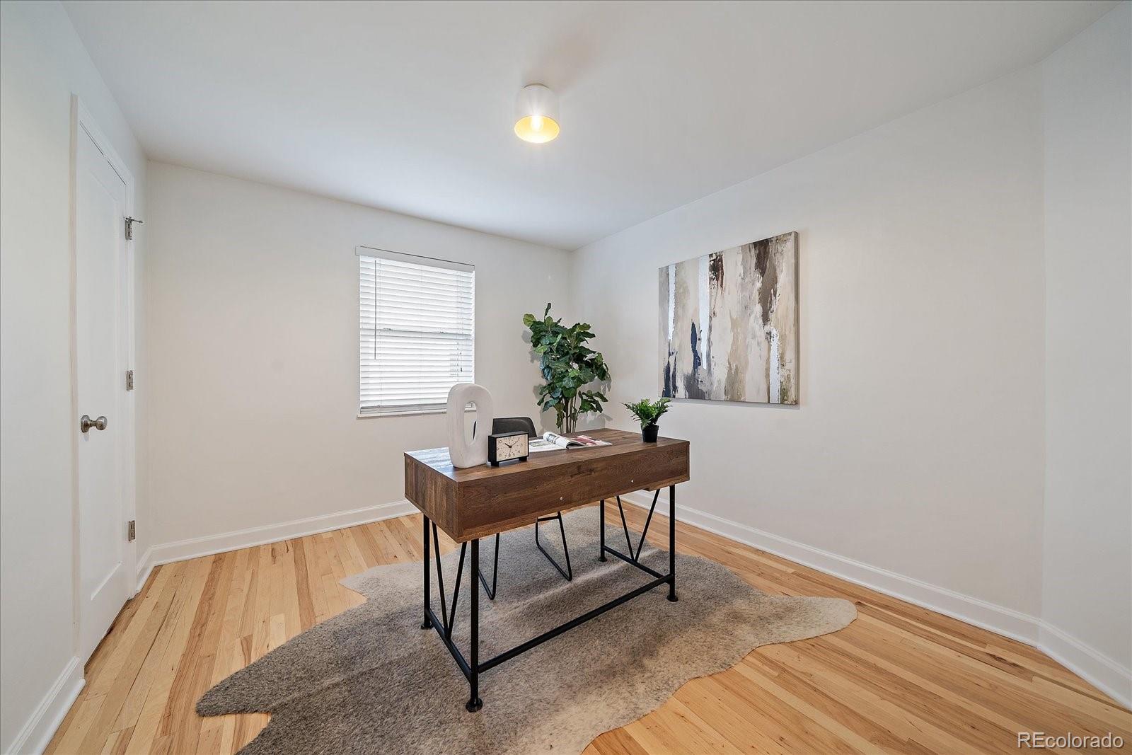 MLS Image #17 for 910  kearney street,denver, Colorado