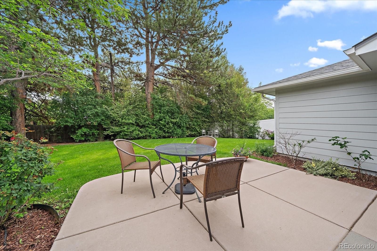 MLS Image #19 for 910  kearney street,denver, Colorado