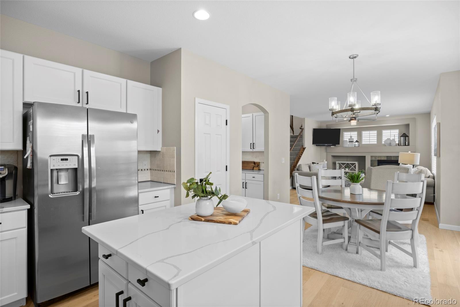 MLS Image #10 for 5060 s riviera court,aurora, Colorado