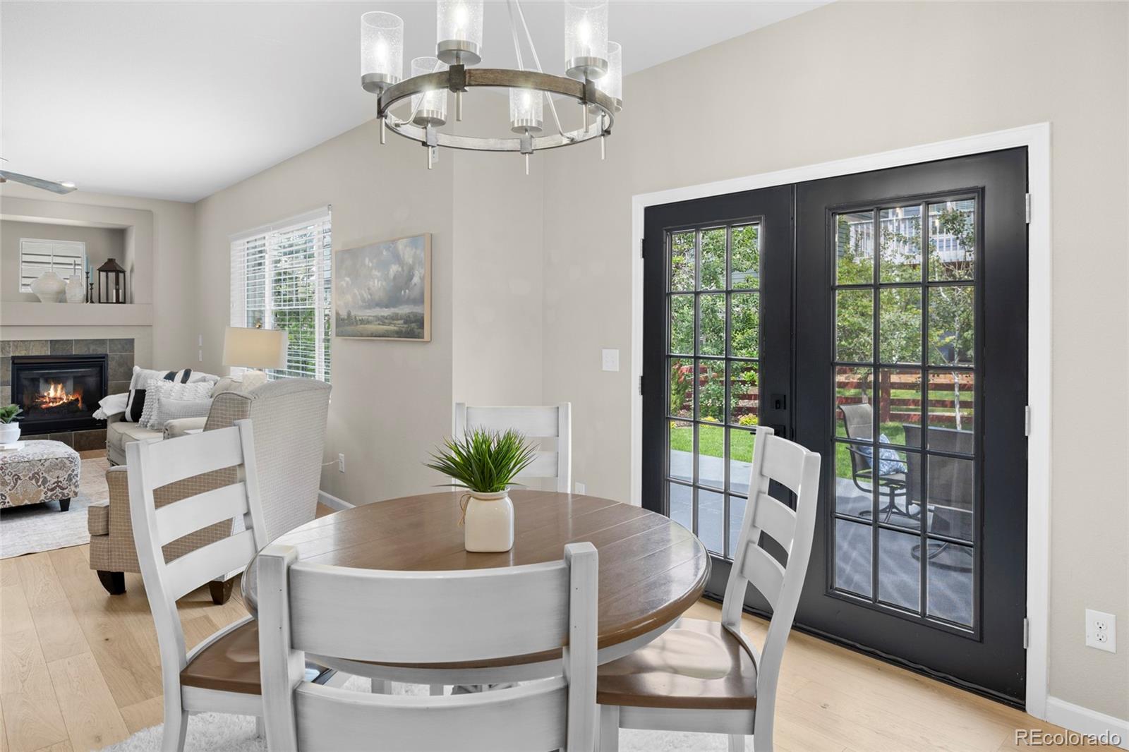 MLS Image #11 for 5060 s riviera court,aurora, Colorado