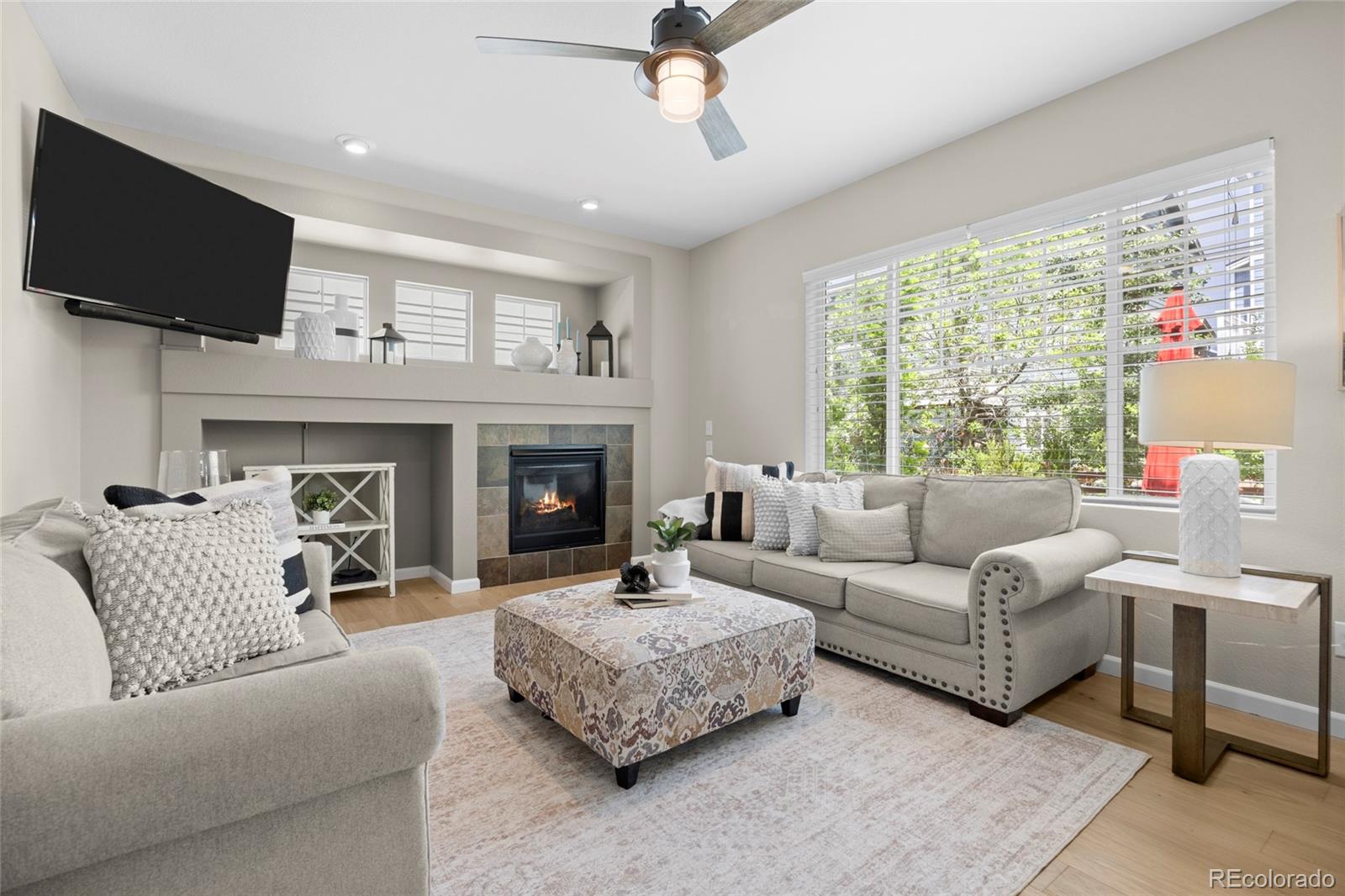 MLS Image #12 for 5060 s riviera court,aurora, Colorado