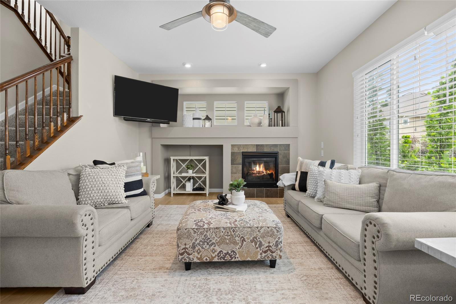 MLS Image #13 for 5060 s riviera court,aurora, Colorado