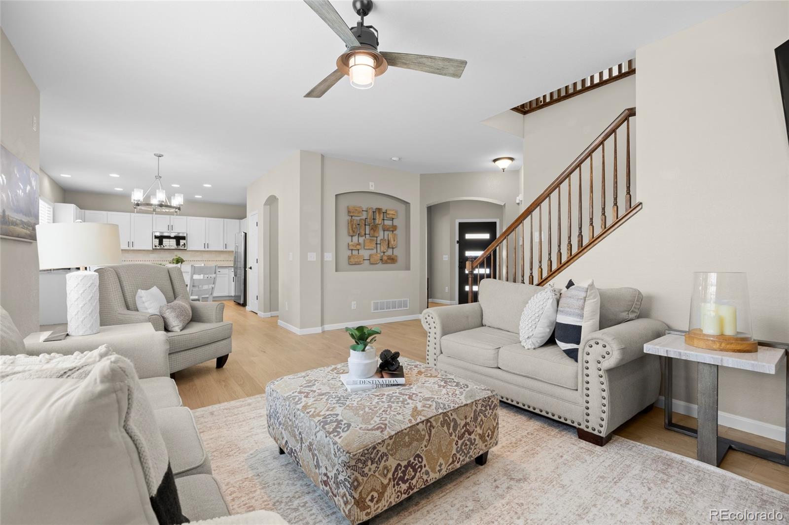 MLS Image #14 for 5060 s riviera court,aurora, Colorado
