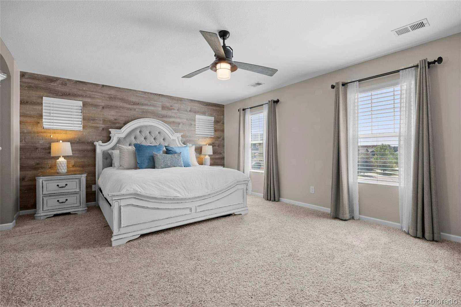 MLS Image #17 for 5060 s riviera court,aurora, Colorado