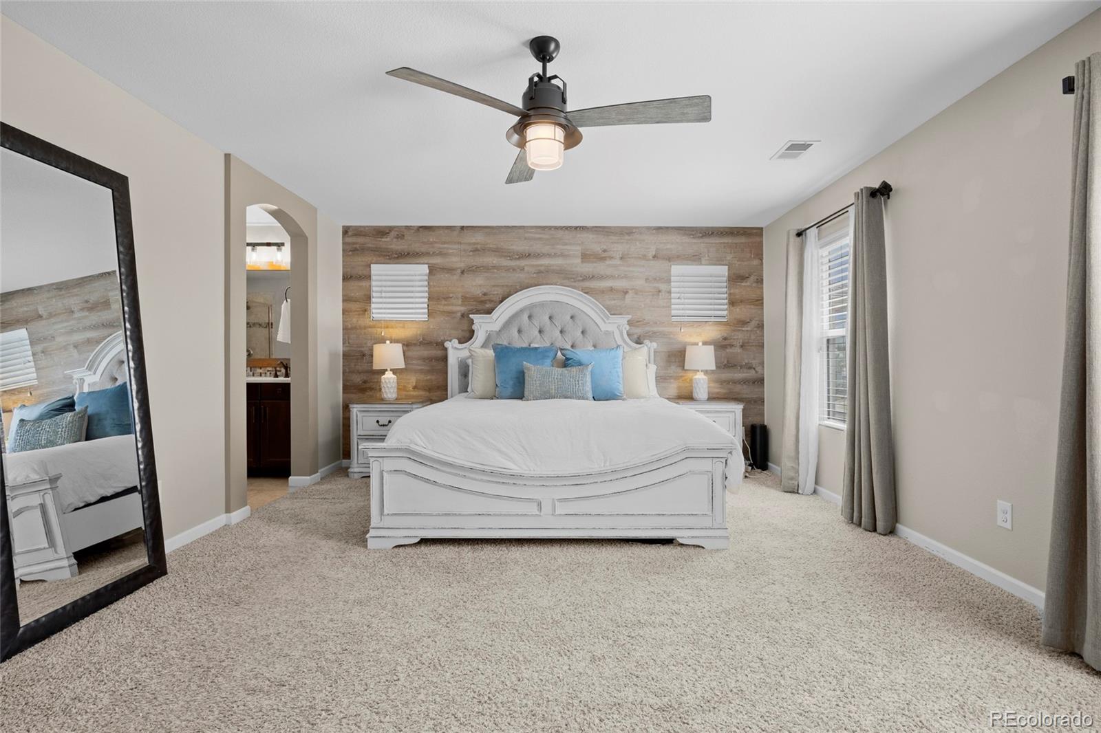 MLS Image #18 for 5060 s riviera court,aurora, Colorado