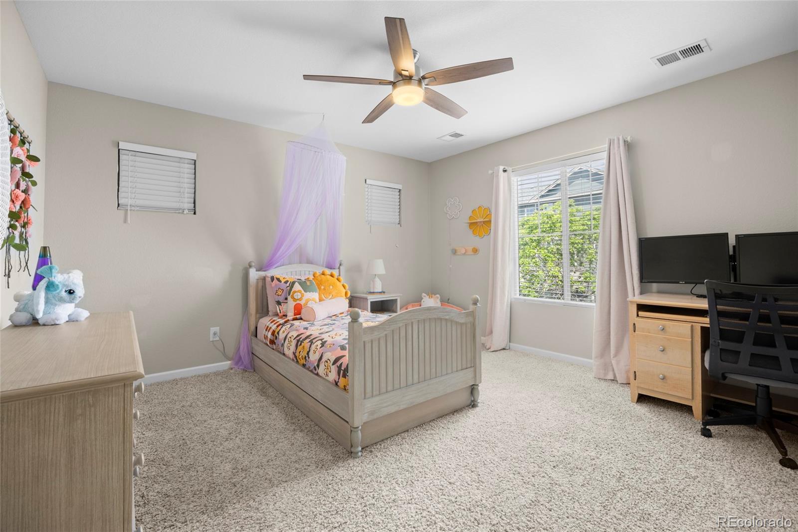 MLS Image #23 for 5060 s riviera court,aurora, Colorado