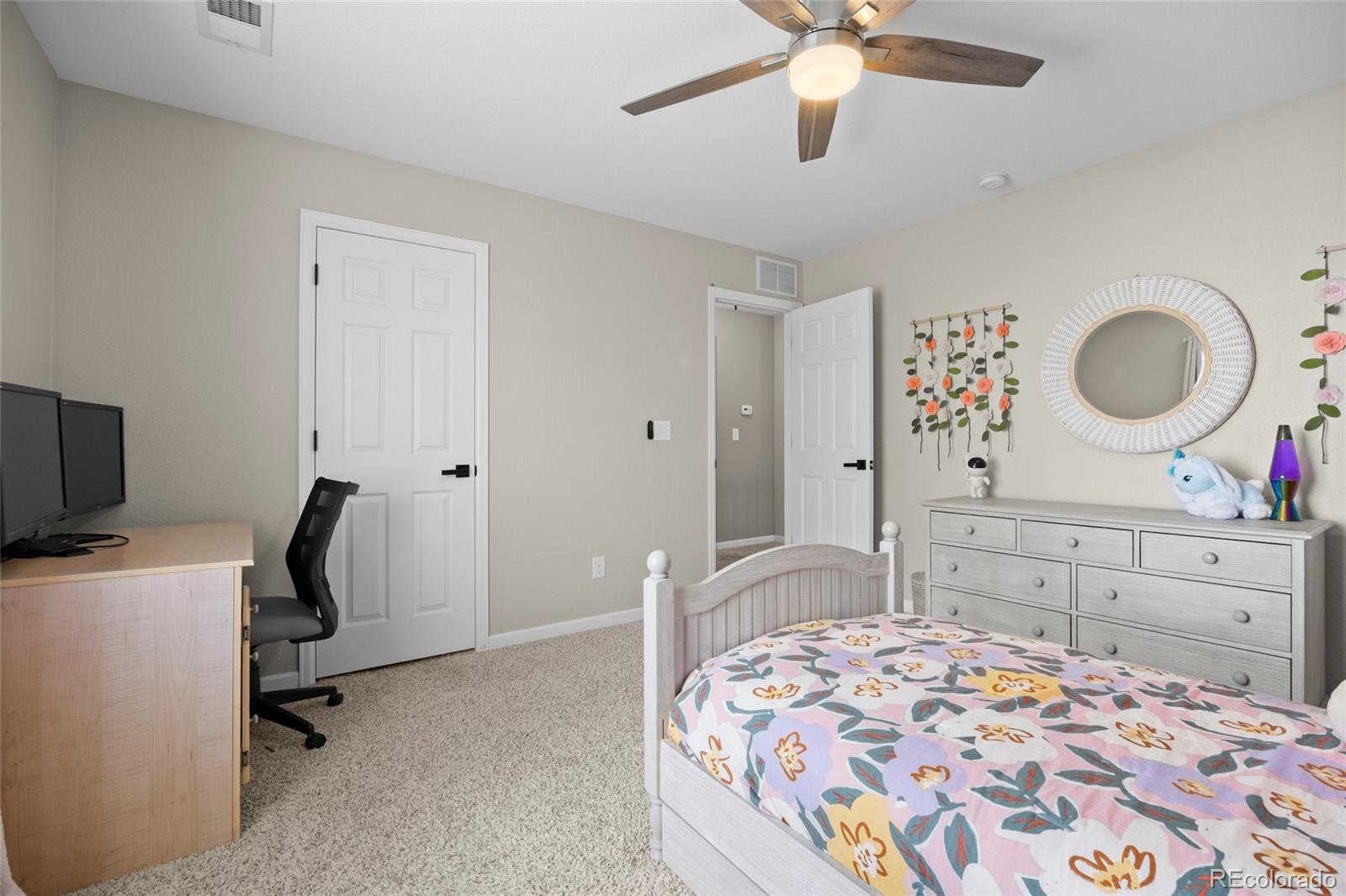 MLS Image #24 for 5060 s riviera court,aurora, Colorado