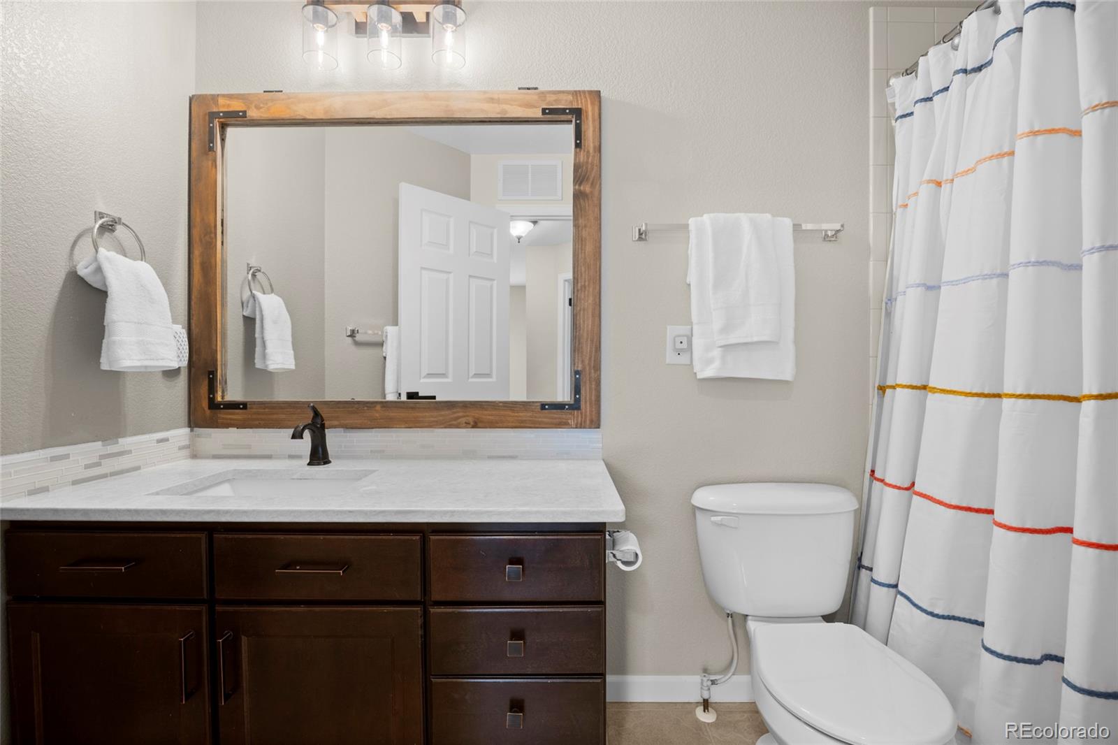 MLS Image #25 for 5060 s riviera court,aurora, Colorado