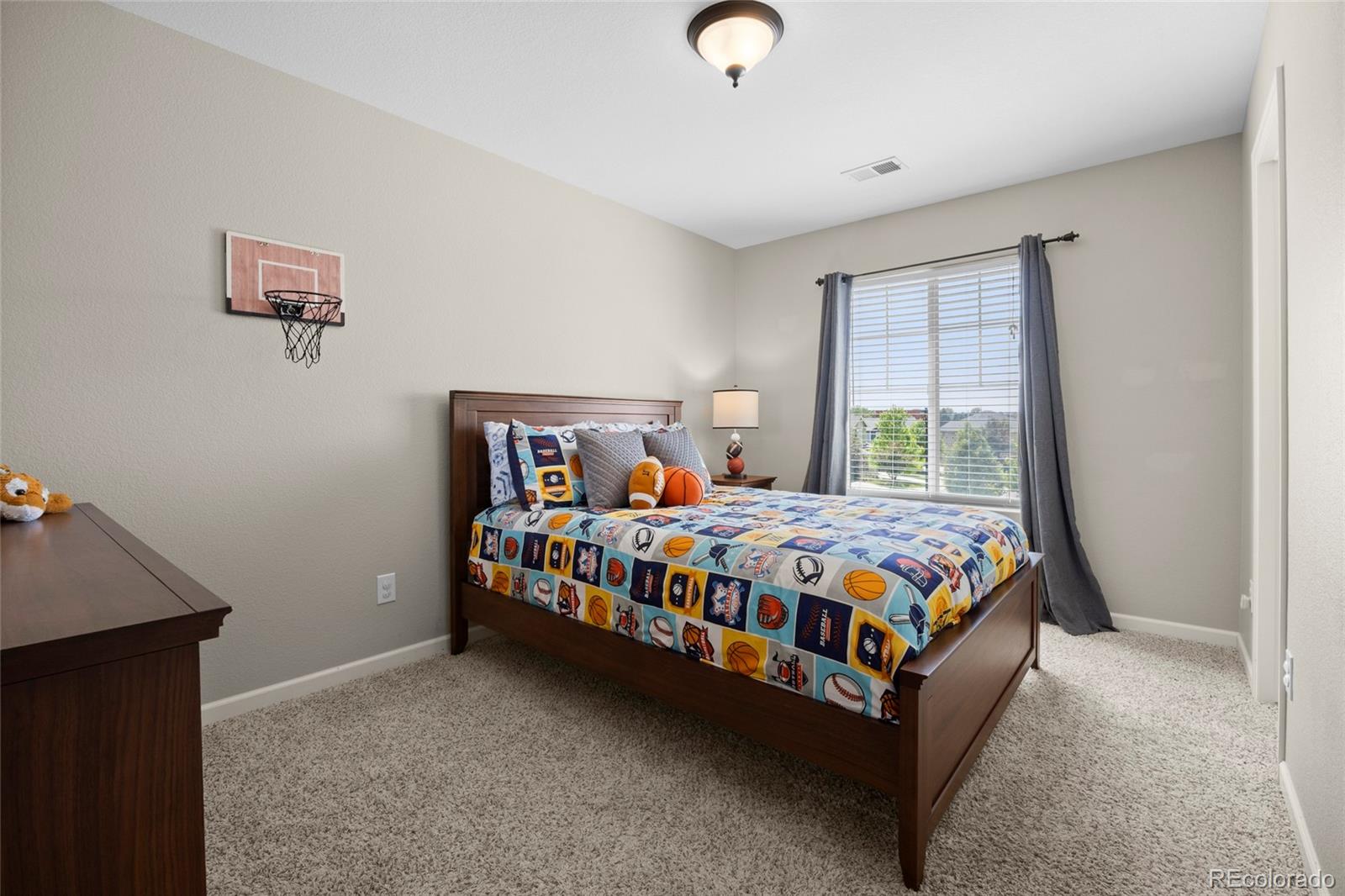 MLS Image #26 for 5060 s riviera court,aurora, Colorado