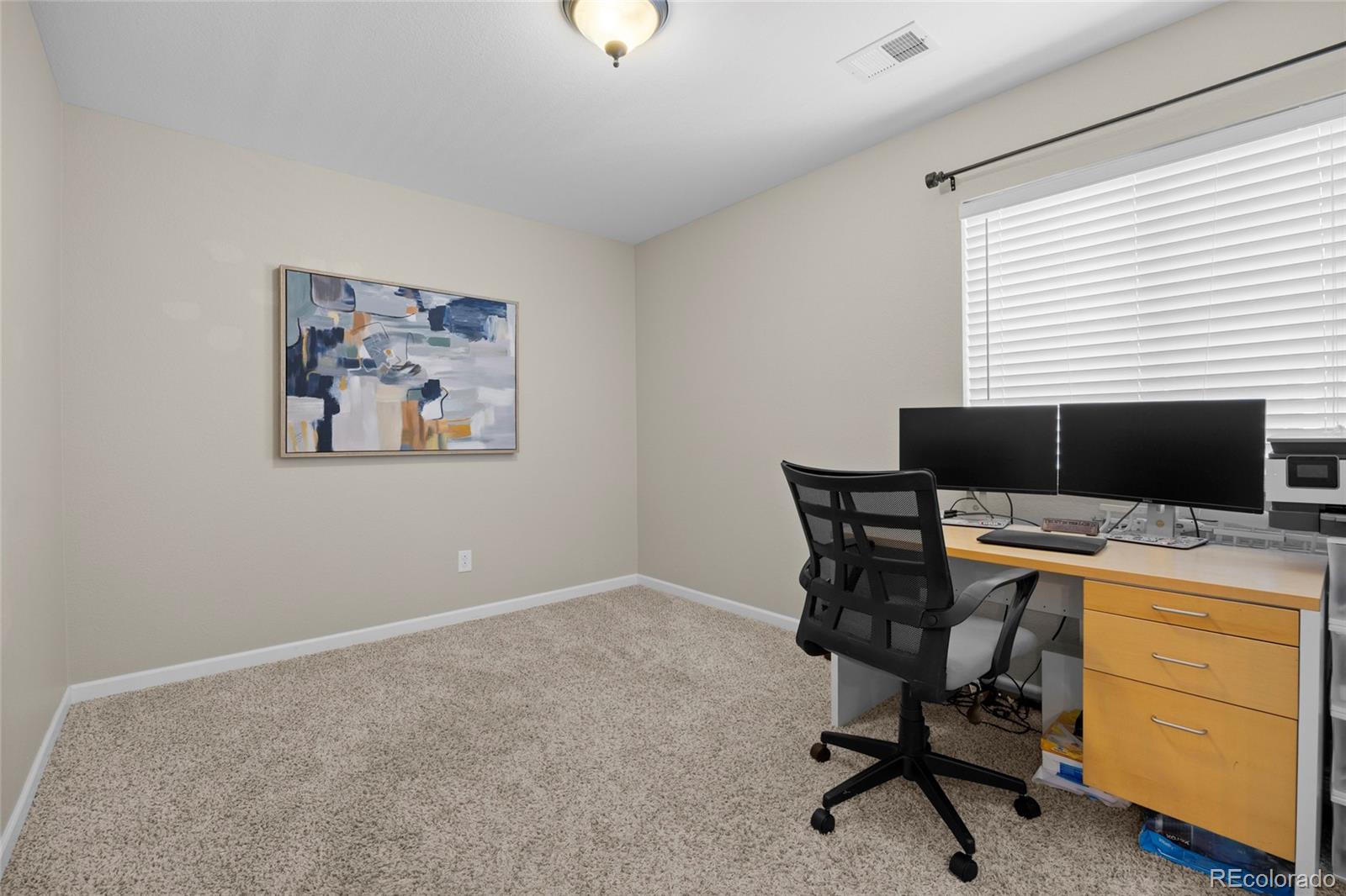MLS Image #27 for 5060 s riviera court,aurora, Colorado