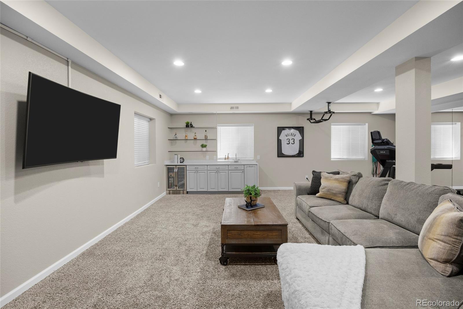 MLS Image #28 for 5060 s riviera court,aurora, Colorado