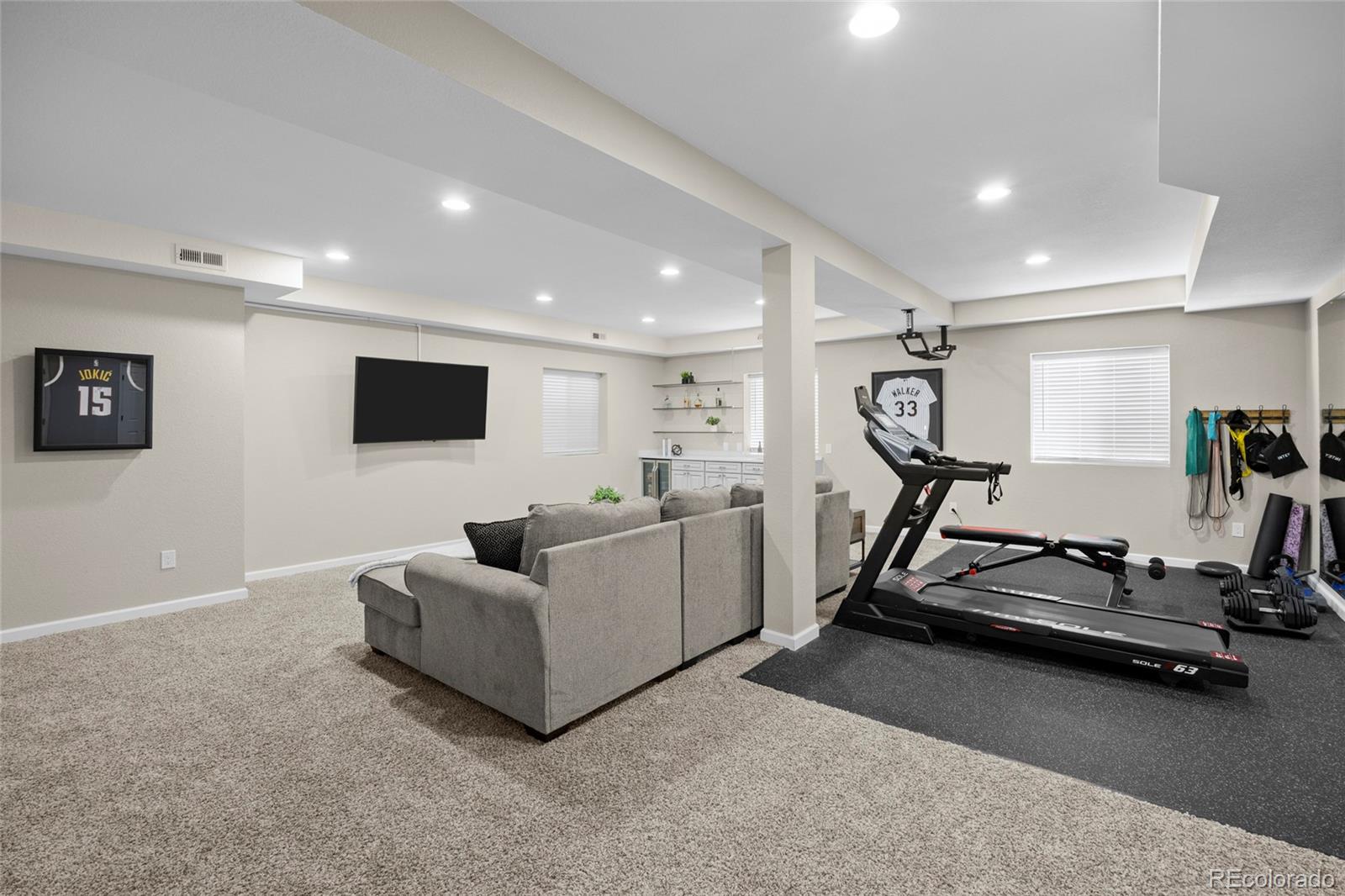 MLS Image #29 for 5060 s riviera court,aurora, Colorado