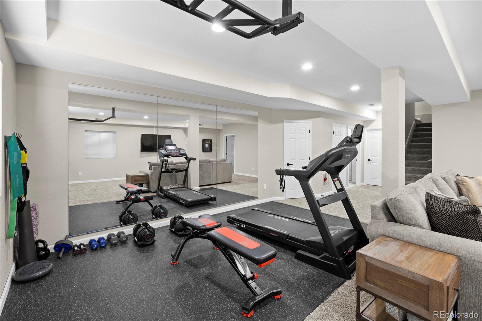 MLS Image #30 for 5060 s riviera court,aurora, Colorado