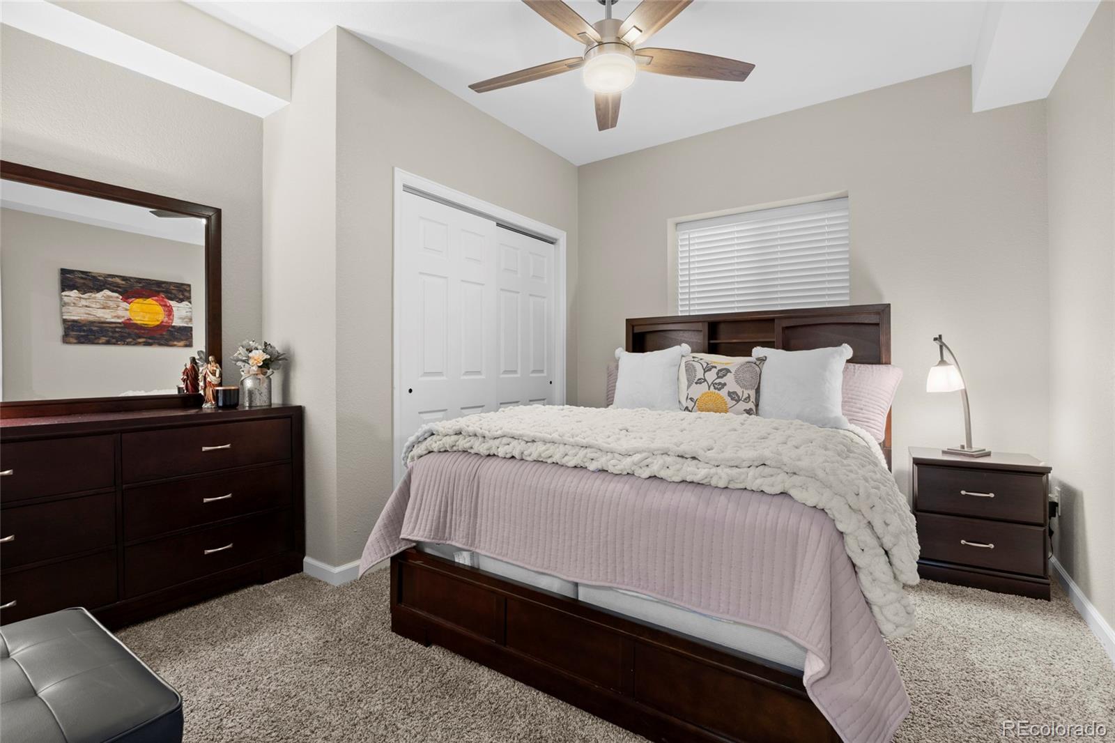 MLS Image #31 for 5060 s riviera court,aurora, Colorado