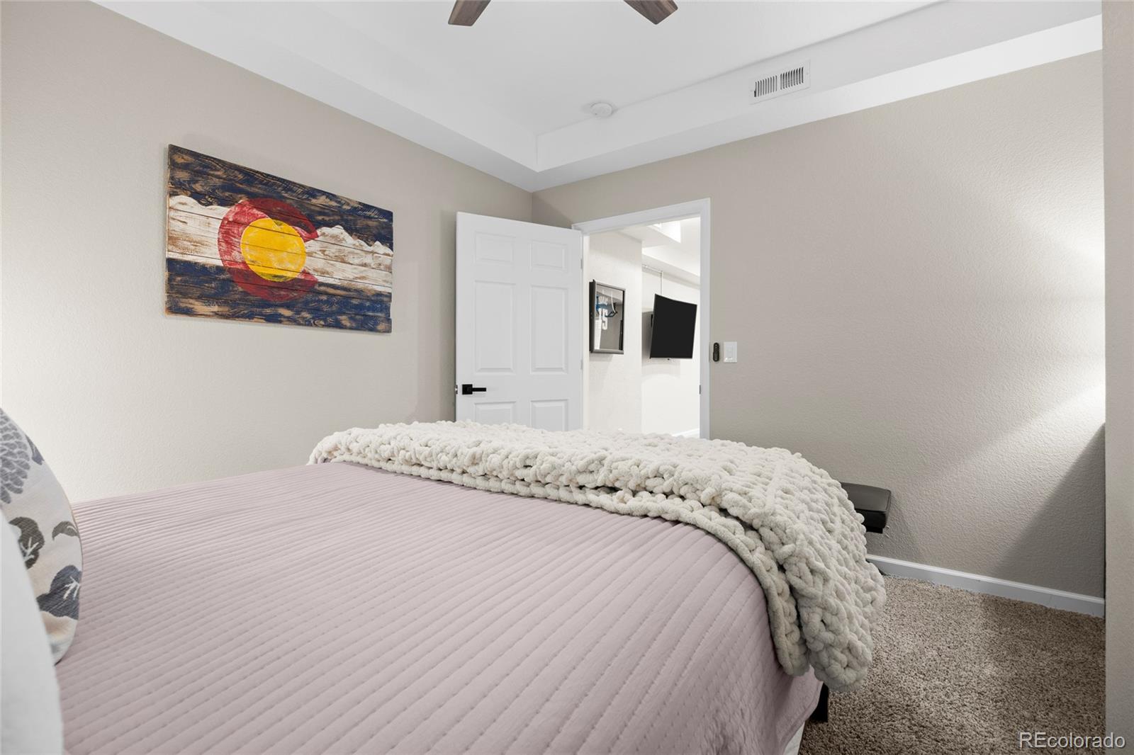 MLS Image #32 for 5060 s riviera court,aurora, Colorado