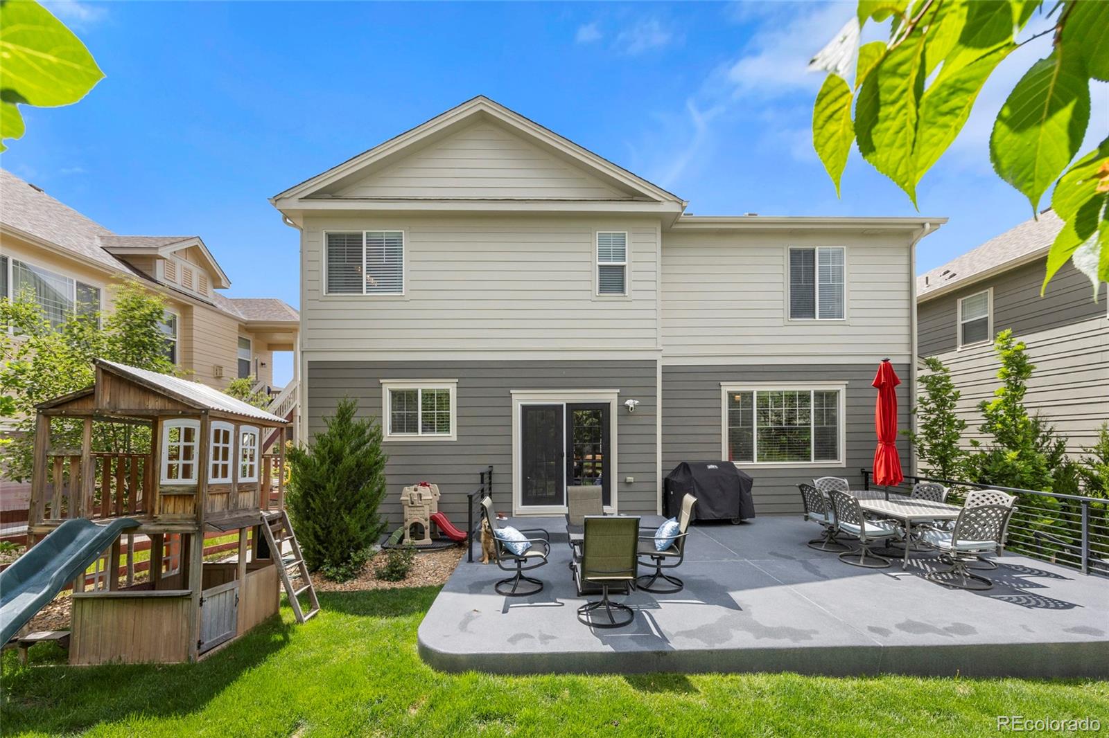 MLS Image #34 for 5060 s riviera court,aurora, Colorado