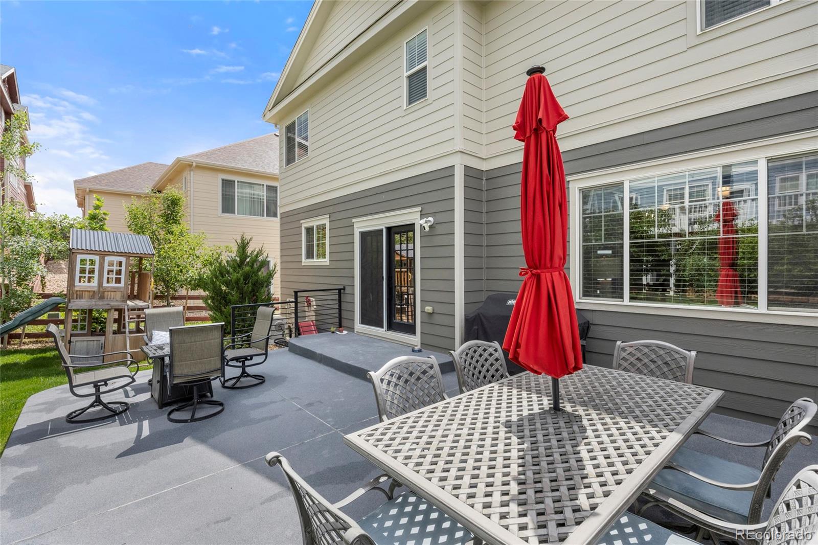 MLS Image #35 for 5060 s riviera court,aurora, Colorado