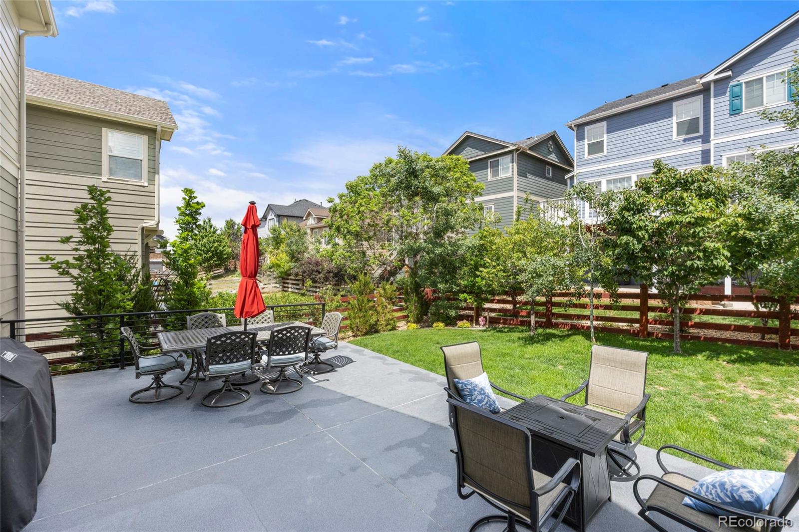 MLS Image #36 for 5060 s riviera court,aurora, Colorado