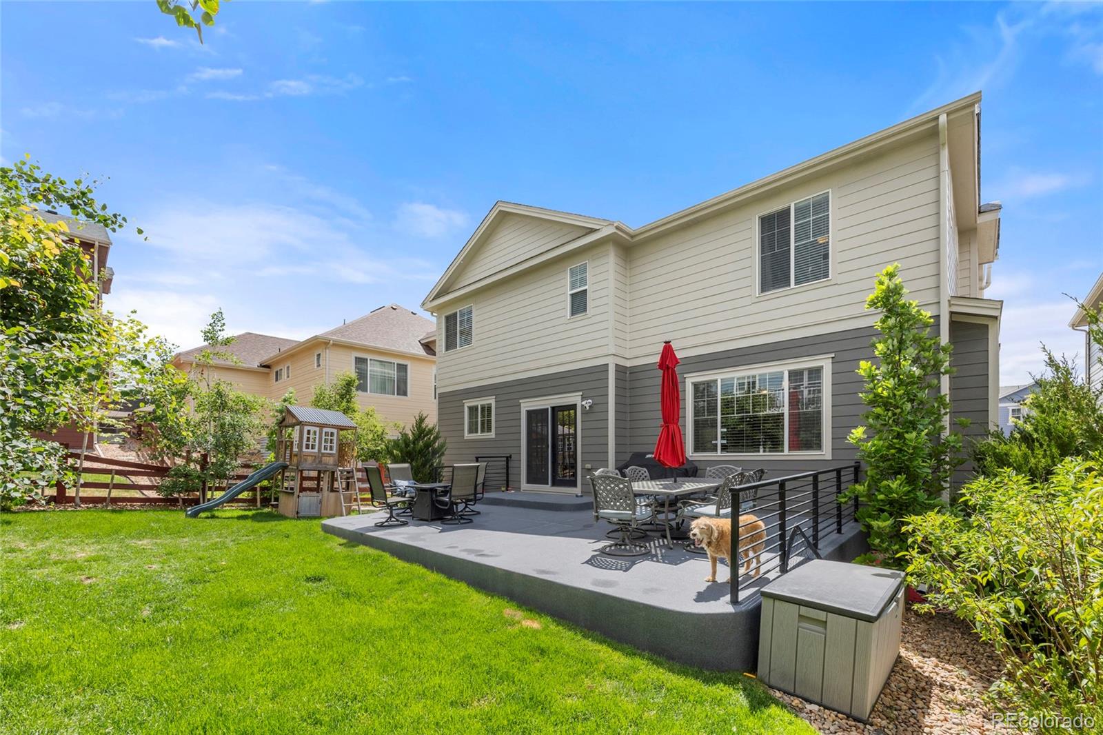 MLS Image #37 for 5060 s riviera court,aurora, Colorado