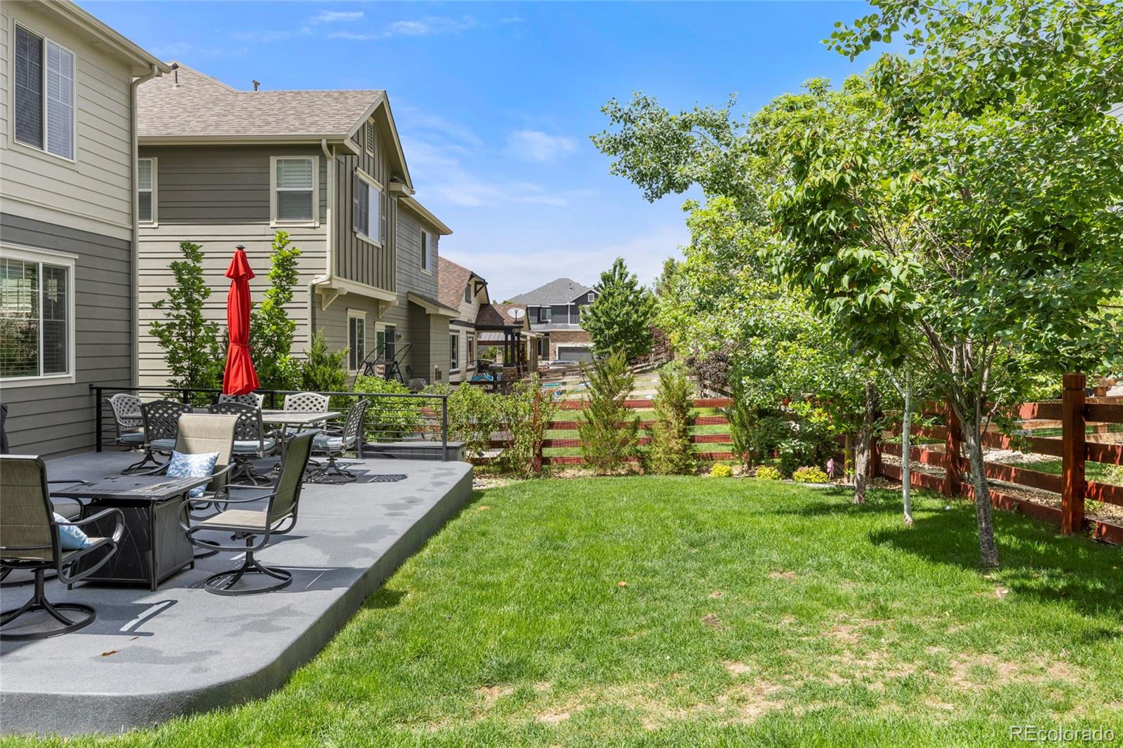 MLS Image #38 for 5060 s riviera court,aurora, Colorado