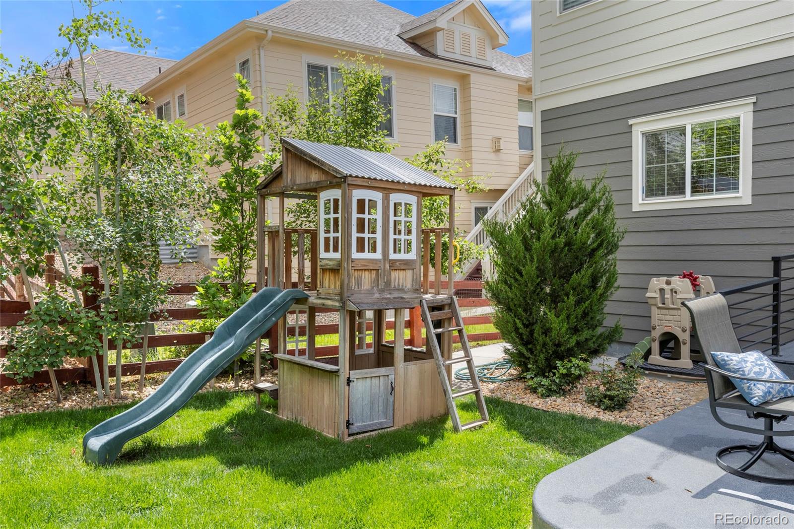 MLS Image #39 for 5060 s riviera court,aurora, Colorado