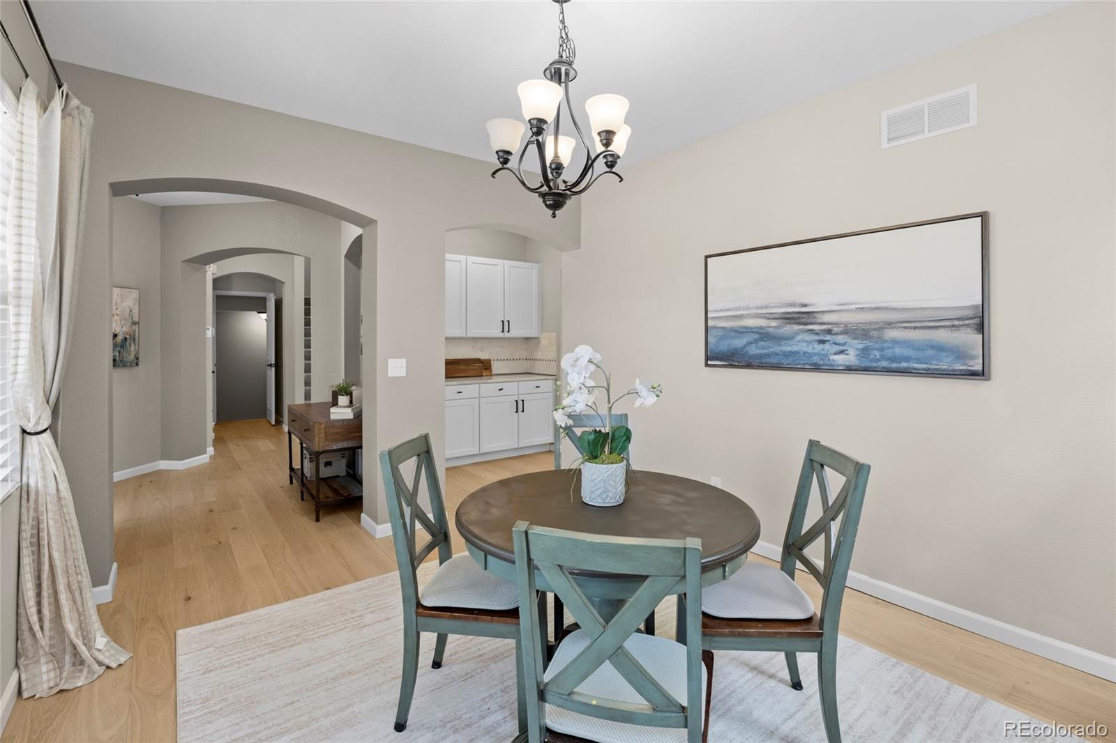 MLS Image #4 for 5060 s riviera court,aurora, Colorado