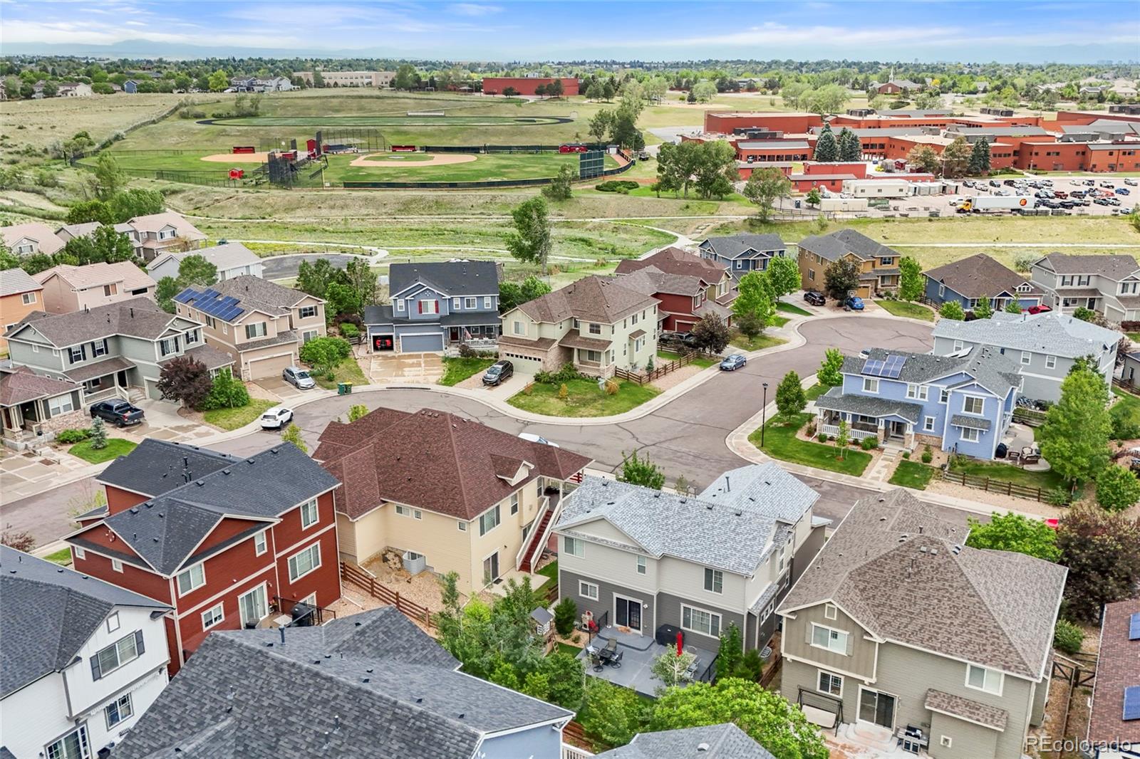MLS Image #40 for 5060 s riviera court,aurora, Colorado