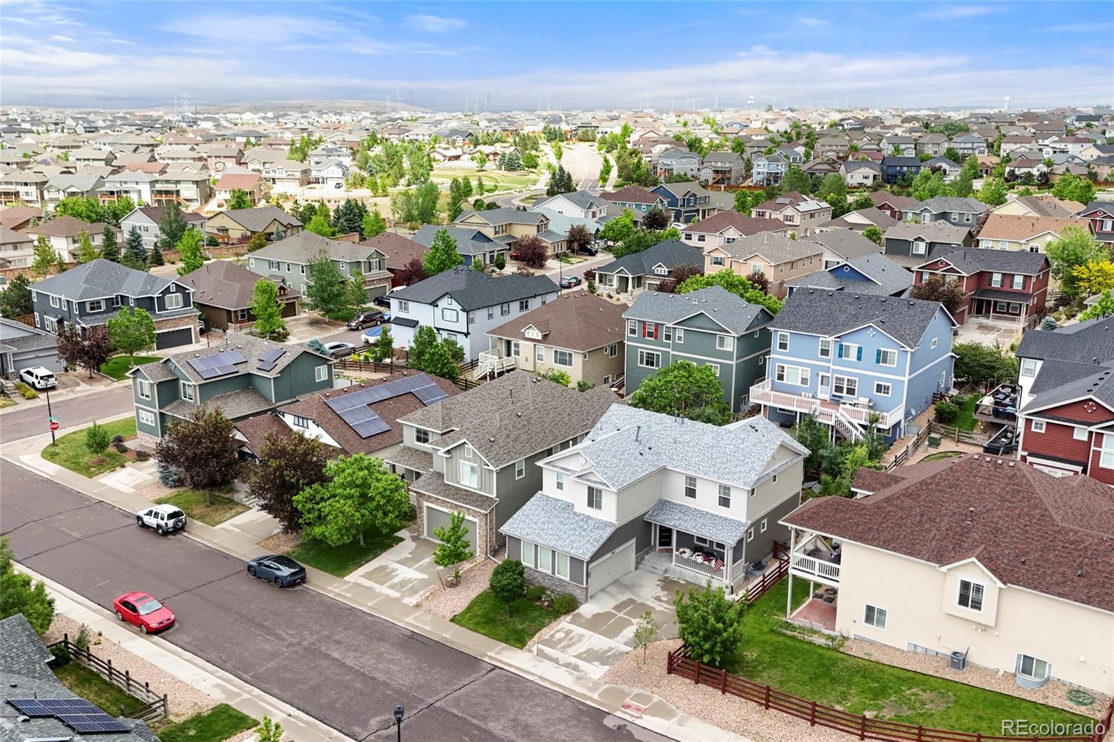 MLS Image #41 for 5060 s riviera court,aurora, Colorado