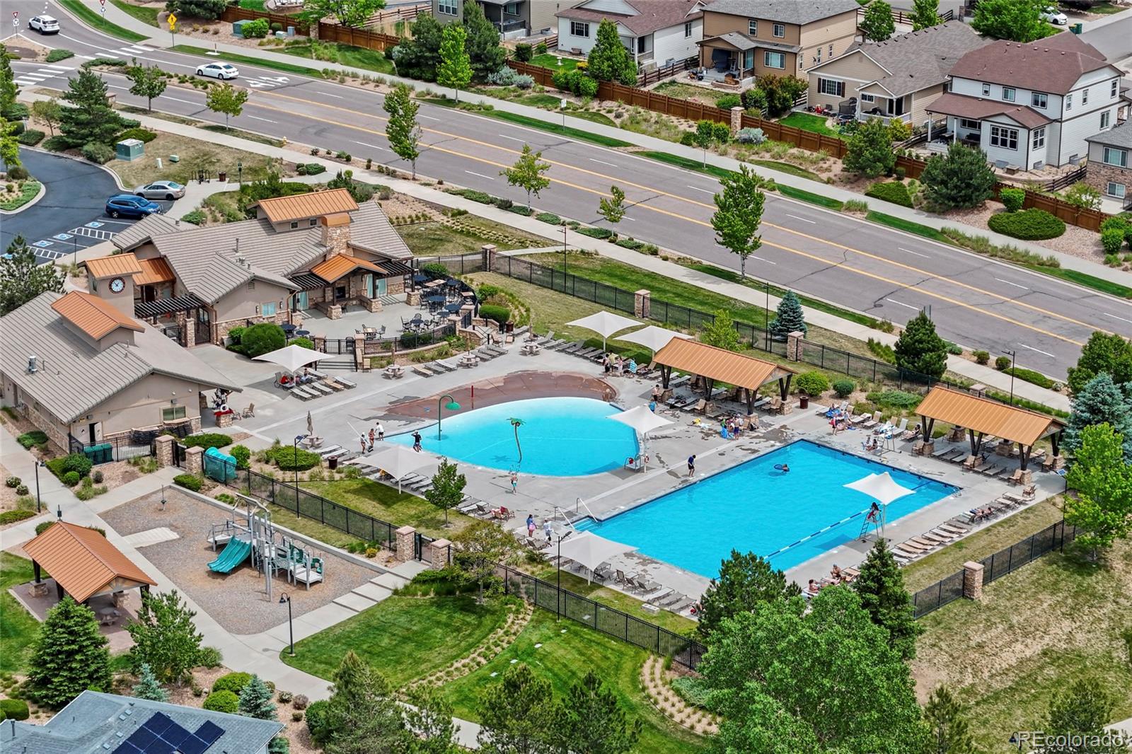 MLS Image #42 for 5060 s riviera court,aurora, Colorado