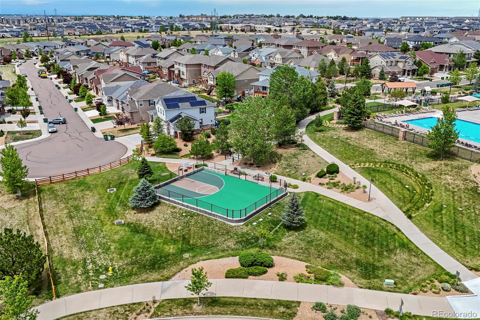 MLS Image #43 for 5060 s riviera court,aurora, Colorado