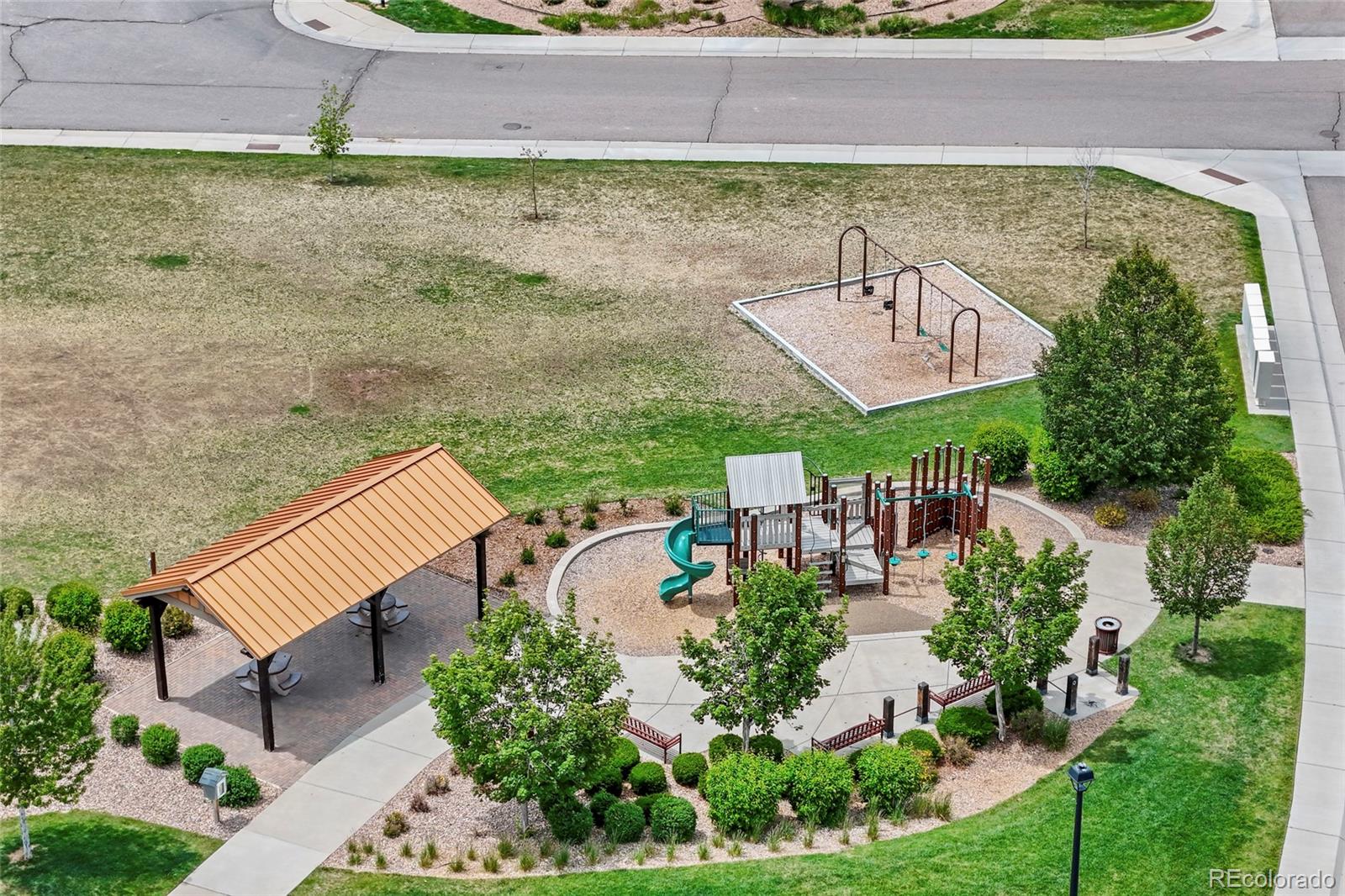 MLS Image #44 for 5060 s riviera court,aurora, Colorado