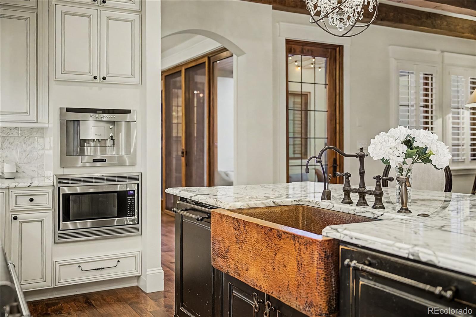 MLS Image #11 for 579 n madison street,denver, Colorado