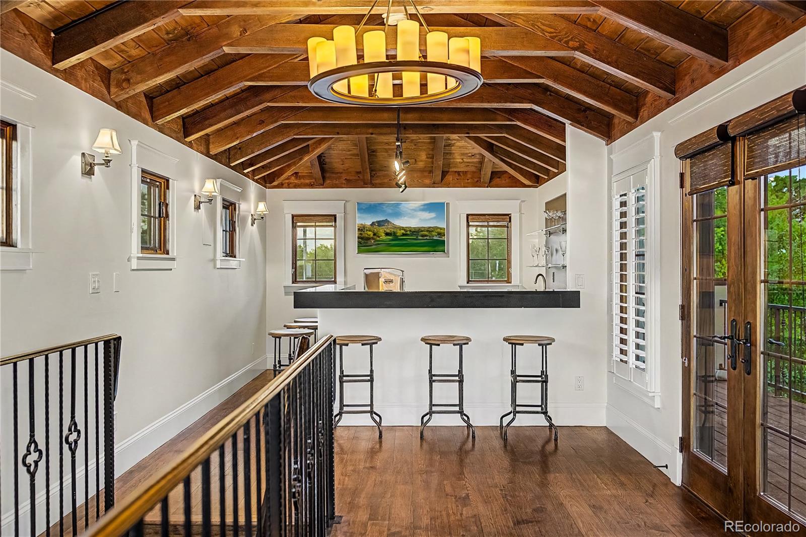 MLS Image #19 for 579 n madison street,denver, Colorado