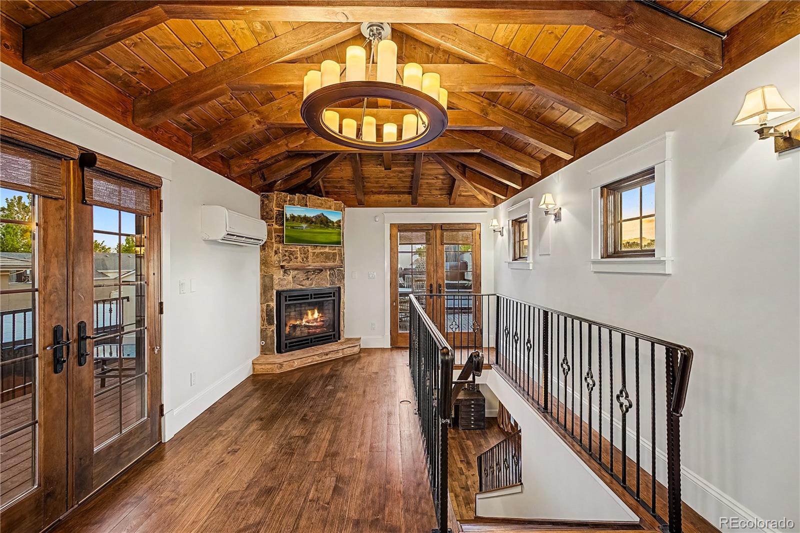 MLS Image #20 for 579 n madison street,denver, Colorado