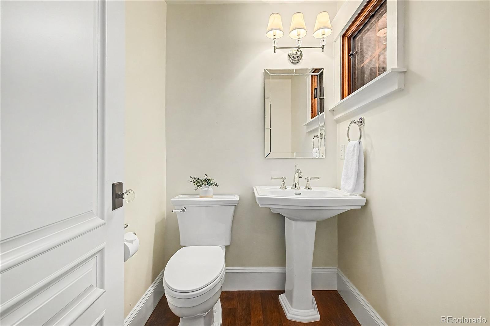 MLS Image #22 for 579 n madison street,denver, Colorado