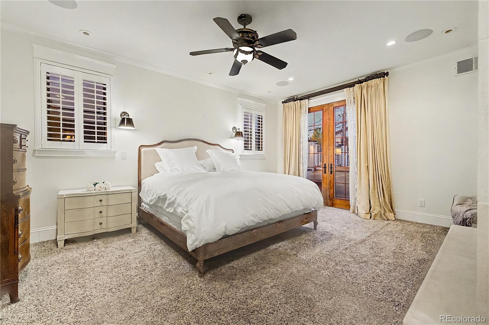 MLS Image #23 for 579 n madison street,denver, Colorado
