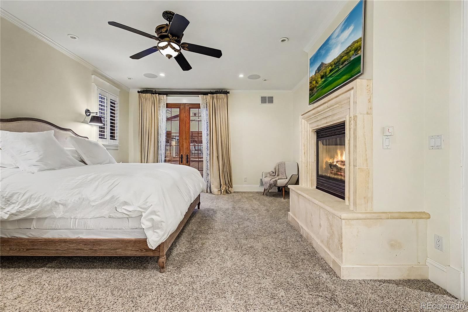 MLS Image #24 for 579 n madison street,denver, Colorado