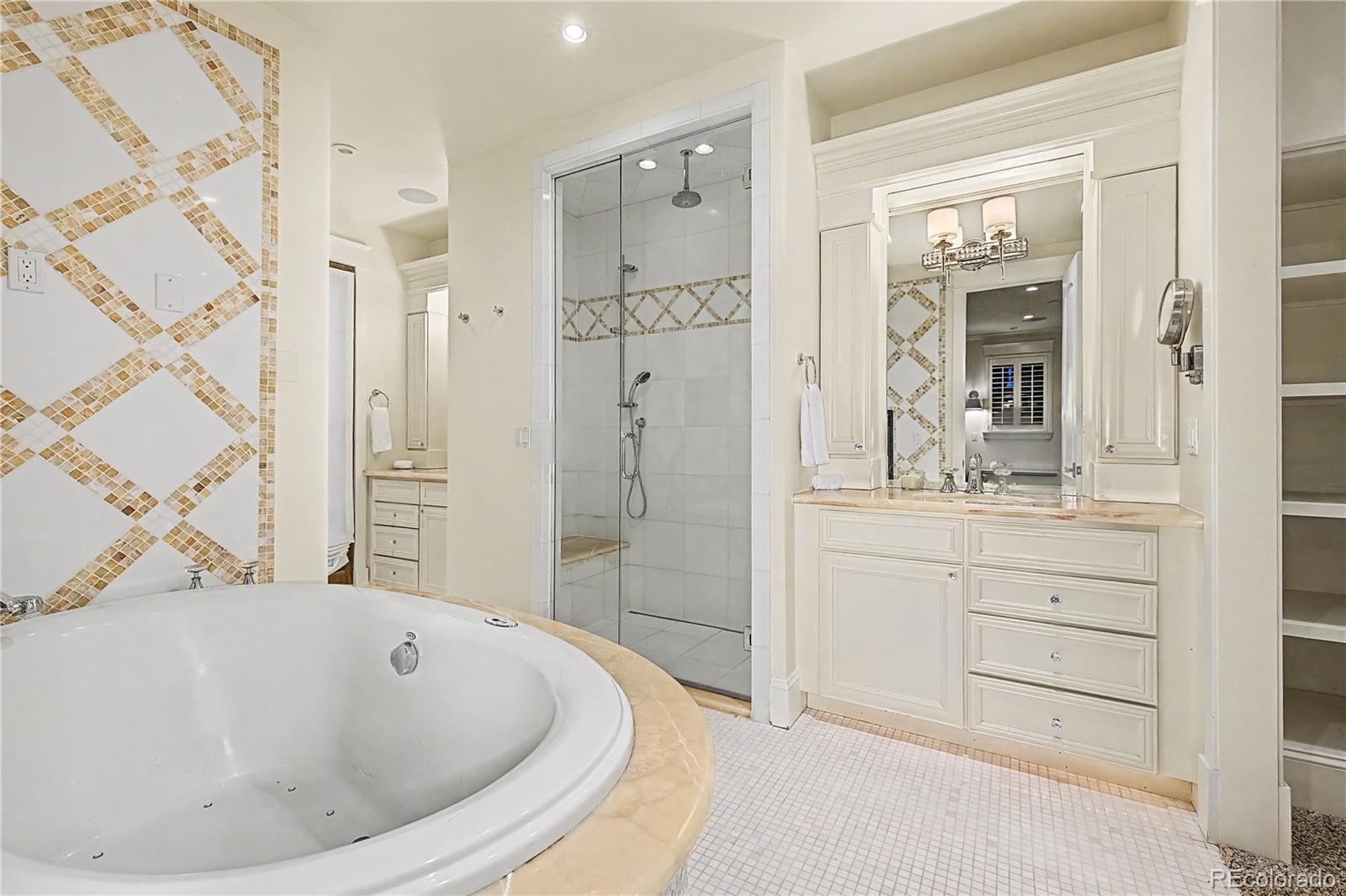 MLS Image #25 for 579 n madison street,denver, Colorado