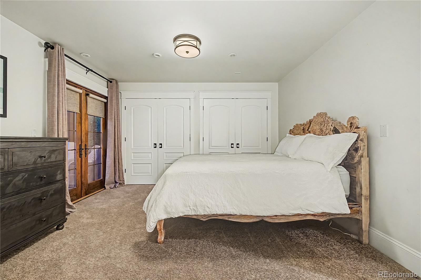 MLS Image #29 for 579 n madison street,denver, Colorado