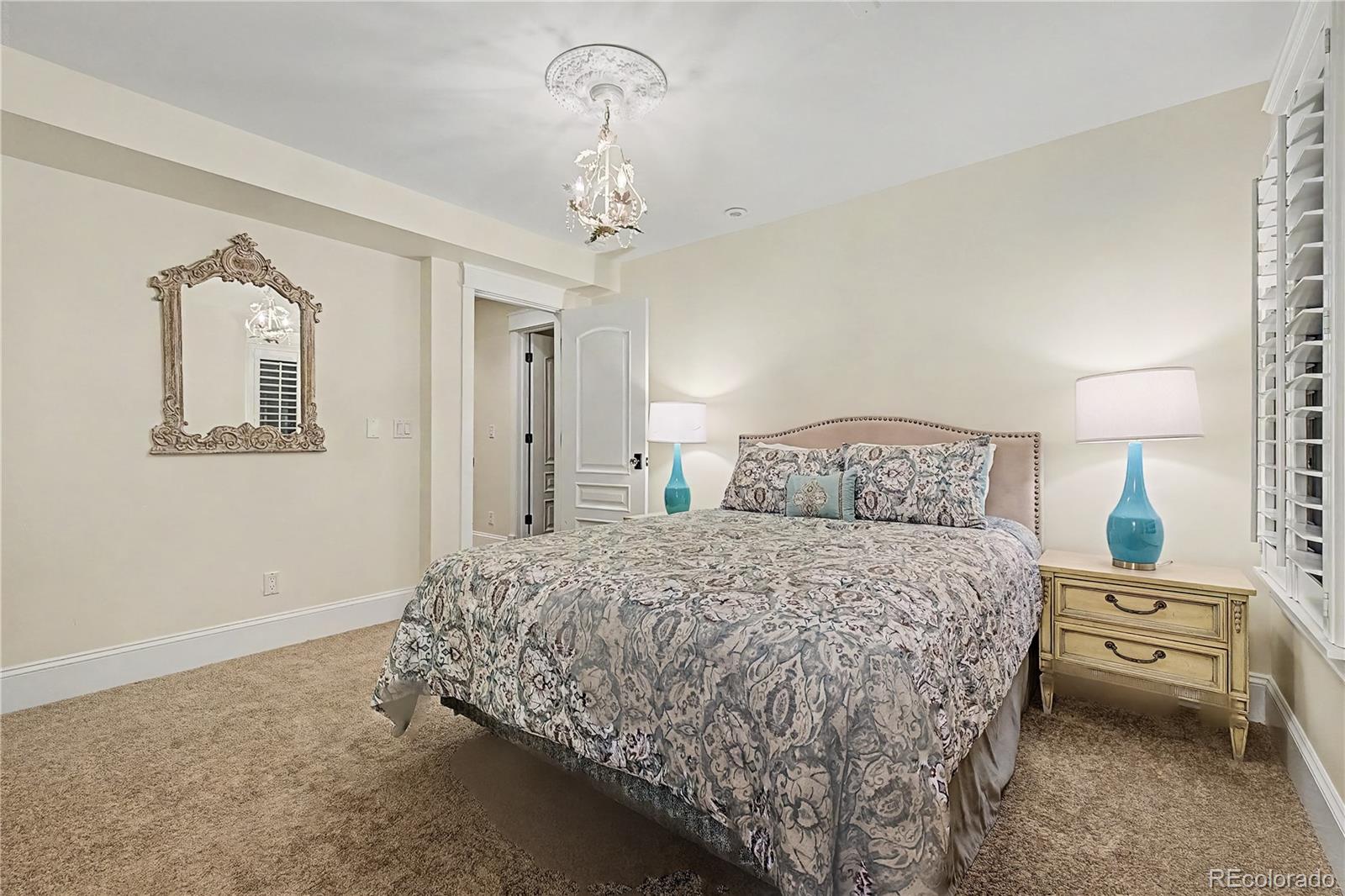 MLS Image #31 for 579 n madison street,denver, Colorado